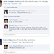Illustration for article titled Fake John Calipari Is Terrorizing Facebook...And Other Things Of Note